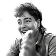 Inglese pratico e divertente per tutti i livelli